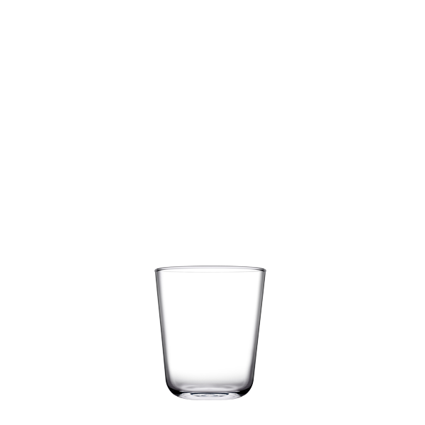 WHISKY